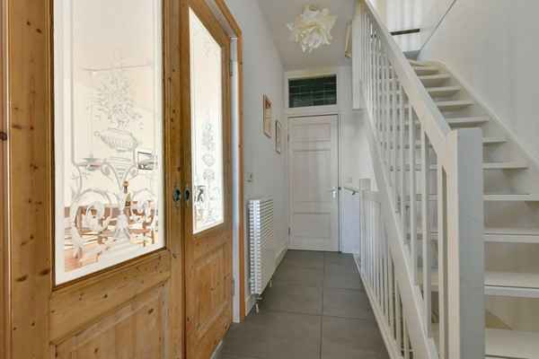 Medium property photo - Da Costakade, 1053 WG Amsterdam